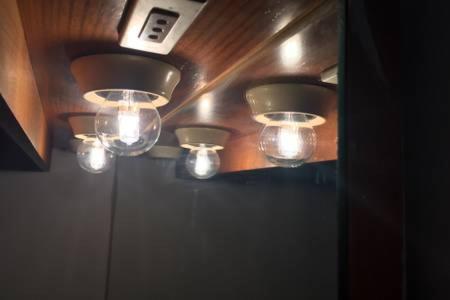 Nice Apartament 100M To Sea 2*Floor Monopoli Εξωτερικό φωτογραφία