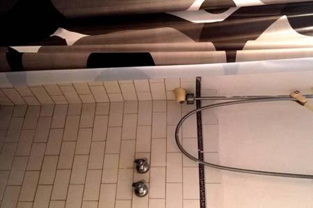 Nice Apartament 100M To Sea 2*Floor Monopoli Εξωτερικό φωτογραφία