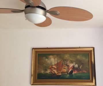 Nice Apartament 100M To Sea 2*Floor Monopoli Εξωτερικό φωτογραφία