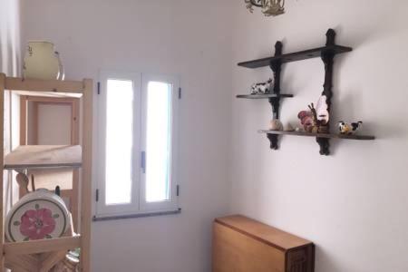 Nice Apartament 100M To Sea 2*Floor Monopoli Εξωτερικό φωτογραφία