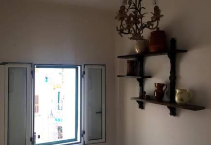 Nice Apartament 100M To Sea 2*Floor Monopoli Εξωτερικό φωτογραφία