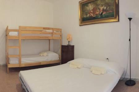Nice Apartament 100M To Sea 2*Floor Monopoli Εξωτερικό φωτογραφία